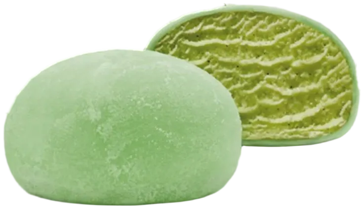 Mochi